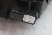 Load image into Gallery viewer, AIR CLEANER BOX E250 Van CL550 CL600 CL63 CL65 CLS400 CLS550 11-20 Right - 1273053