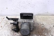 Load image into Gallery viewer, ABS ANTI-LOCK BRAKE PUMP CLS550 CLS63 E300 E350 E550 E63 12-13 - 1273059