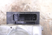 Load image into Gallery viewer, ABS ANTI-LOCK BRAKE PUMP CLS550 CLS63 E300 E350 E550 E63 12-13 - 1273059