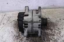 Load image into Gallery viewer, ALTERNATOR E250 Van CL550 CL600 CL63 CL65 CLS400 CLS550 11-18 80 AMP - 1273062