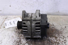 Load image into Gallery viewer, ALTERNATOR E250 Van CL550 CL600 CL63 CL65 CLS400 CLS550 11-18 80 AMP - 1273062