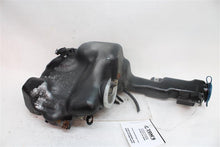 Load image into Gallery viewer, WINDSHIELD WASHER FLUID RESERVOIR BOTTLE E250 Van C230 C250 08-16 - 1273067