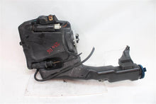Load image into Gallery viewer, WINDSHIELD WASHER FLUID RESERVOIR BOTTLE E250 Van C230 C250 08-16 - 1273067