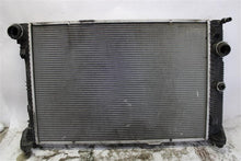 Load image into Gallery viewer, RADIATOR Mercedes-Benz CLS400 CLS550 CLS63 12 13 14 15 16 17 - 1273070