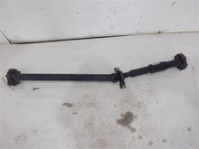 Load image into Gallery viewer, REAR DRIVE SHAFT CLS400 CLS550 CLS63 E250D E300 E350 E400 E550 E63 12-16 - 1273074