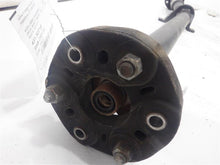Load image into Gallery viewer, REAR DRIVE SHAFT CLS400 CLS550 CLS63 E250D E300 E350 E400 E550 E63 12-16 - 1273074