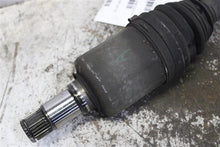 Load image into Gallery viewer, FRONT CV AXLE SHAFT CLS550 CLS63 E250D E300 E350 E400 E550 10-15 Right - 1273077