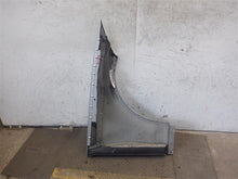 Load image into Gallery viewer, FRONT FENDER CLS400 CLS550 CLS63 12 13 14 15 16 17 18 Left - 1273084