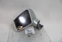 Load image into Gallery viewer, SIDE VIEW DOOR MIRROR CLS550 CLS63 2012 12 2013 13 2014 14 Left - 1273090
