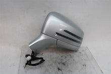 Load image into Gallery viewer, SIDE VIEW DOOR MIRROR CLS550 CLS63 2012 12 2013 13 2014 14 Left - 1273090