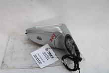 Load image into Gallery viewer, SIDE VIEW DOOR MIRROR CLS550 CLS63 2012 12 2013 13 2014 14 Left - 1273090