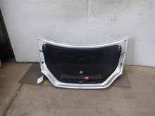 Load image into Gallery viewer, TRUNK LID Mercedes-Benz CLS550 CLS63 2012 12 2013 13 - 1273097