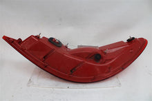 Load image into Gallery viewer, TAIL LIGHT LAMP ASSEMBLY CLS550 CLS63 12 13 14 Left - 1273098