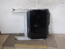 Load image into Gallery viewer, SUNROOF ASSEMBLY CLS400 CLS550 CLS63 12 13 14 15 16 17 18 - 1273099