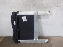 Load image into Gallery viewer, SUNROOF ASSEMBLY CLS400 CLS550 CLS63 12 13 14 15 16 17 18 - 1273099