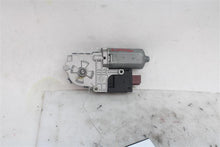 Load image into Gallery viewer, SUNROOF MOTOR Mercedes-Benz CLS550 CLS63 2012 12 - 1273100