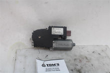 Load image into Gallery viewer, SUNROOF MOTOR Mercedes-Benz CLS550 CLS63 2012 12 - 1273100