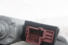 Load image into Gallery viewer, SUNROOF MOTOR Mercedes-Benz CLS550 CLS63 2012 12 - 1273100
