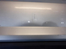 Load image into Gallery viewer, REAR BUMPER ASSEMBLY CLS550 CLS63 2012 12 2013 13 2014 14 - 1273103