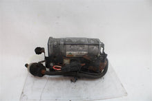 Load image into Gallery viewer, AIR RIDE COMPRESSOR E350 E550 E250D E400 CLS550 CLS63 E300 E63 10-14 - 1273106