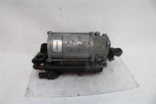 Load image into Gallery viewer, AIR RIDE COMPRESSOR E350 E550 E250D E400 CLS550 CLS63 E300 E63 10-14 - 1273106