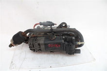 Load image into Gallery viewer, AIR RIDE COMPRESSOR E350 E550 E250D E400 CLS550 CLS63 E300 E63 10-14 - 1273106