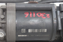 Load image into Gallery viewer, AIR RIDE COMPRESSOR E350 E550 E250D E400 CLS550 CLS63 E300 E63 10-14 - 1273106