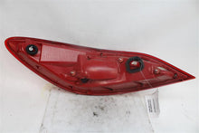 Load image into Gallery viewer, TAIL LIGHT LAMP ASSEMBLY CLS550 CLS63 12 13 14 Right - 1273107