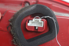 Load image into Gallery viewer, TAIL LIGHT LAMP ASSEMBLY CLS550 CLS63 12 13 14 Right - 1273107