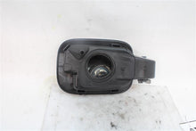 Load image into Gallery viewer, GAS FUEL FILLER LID DOOR Mercedes-Benz CLS550 CLS63 2012 12 - 1273108