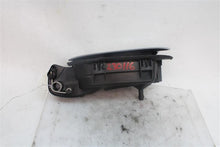 Load image into Gallery viewer, GAS FUEL FILLER LID DOOR Mercedes-Benz CLS550 CLS63 2012 12 - 1273108