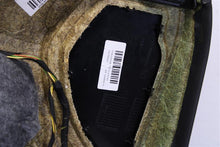 Load image into Gallery viewer, FRONT INTERIOR DOOR TRIM PANEL CLS550 CLS63 2012 12 - 1273115