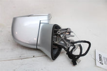 Load image into Gallery viewer, SIDE VIEW DOOR MIRROR CLS550 CLS63 2012 12 2013 13 2014 14 Right - 1273116