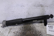 Load image into Gallery viewer, REAR STRUT SHOCK CLS400 CLS550 CLS63 2012-2018 AWD Right - 1273122