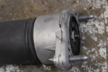 Load image into Gallery viewer, REAR STRUT SHOCK CLS400 CLS550 CLS63 2012-2018 AWD Right - 1273122