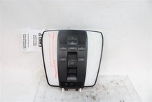 Load image into Gallery viewer, Console Mercedes-Benz CLS550 CLS63 2012 12 - 1273132