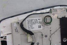 Load image into Gallery viewer, Console Mercedes-Benz CLS550 CLS63 2012 12 - 1273132