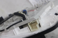 Load image into Gallery viewer, Console Mercedes-Benz CLS550 CLS63 2012 12 - 1273132
