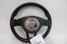 Load image into Gallery viewer, STEERING WHEEL Mercedes-Benz CLS550 CLS63 2012 12 - 1273134
