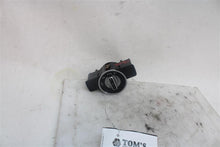 Load image into Gallery viewer, Headlight Switch Mercedes-Benz CLS550 CLS63 2012 12 - 1273136