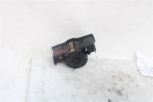 Load image into Gallery viewer, Headlight Switch Mercedes-Benz CLS550 CLS63 2012 12 - 1273136