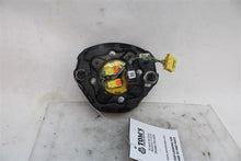 Load image into Gallery viewer, Air Bag E250 Van CLS550 CLS63 E250D E300 E350 12-16 Left - 1273139