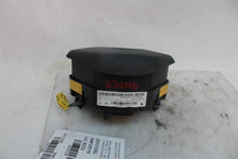 Load image into Gallery viewer, Air Bag E250 Van CLS550 CLS63 E250D E300 E350 12-16 Left - 1273139