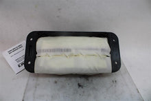 Load image into Gallery viewer, Air Bag CLS400 CLS550 CLS63 2012-2018 Right - 1273142