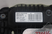 Load image into Gallery viewer, Air Bag CLS400 CLS550 CLS63 2012-2018 Right - 1273142
