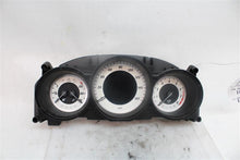 Load image into Gallery viewer, SPEEDOMETER CLUSTER Mercedes-Benz CLS550 CLS63 2012 12 - 1273147