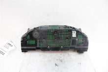 Load image into Gallery viewer, SPEEDOMETER CLUSTER Mercedes-Benz CLS550 CLS63 2012 12 - 1273147