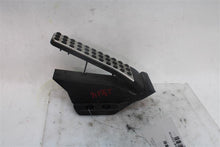 Load image into Gallery viewer, ELECTRONIC PEDAL ASSEMBLY Mercedes-Benz CLS550 CLS63 2012 12 - 1273148
