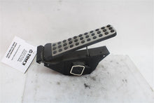 Load image into Gallery viewer, ELECTRONIC PEDAL ASSEMBLY Mercedes-Benz CLS550 CLS63 2012 12 - 1273148