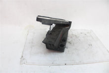 Load image into Gallery viewer, ELECTRONIC PEDAL ASSEMBLY Mercedes-Benz CLS550 CLS63 2012 12 - 1273148